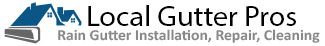 Linthicum Gutter Contractors